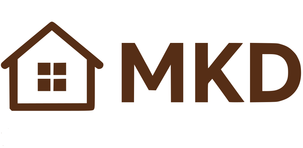 MKD